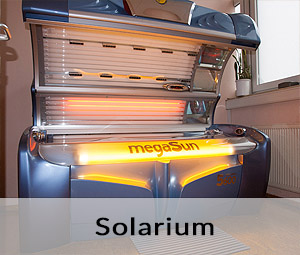 Solarium